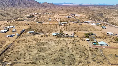 20170 N Undetermined Rd #-, Maricopa, AZ 85139