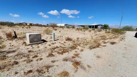 40040 Franco Ln #2, Salome, AZ 85348