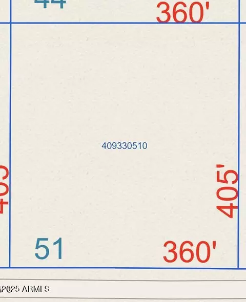 0 W Taurus Ave #51, Eloy, AZ 85131