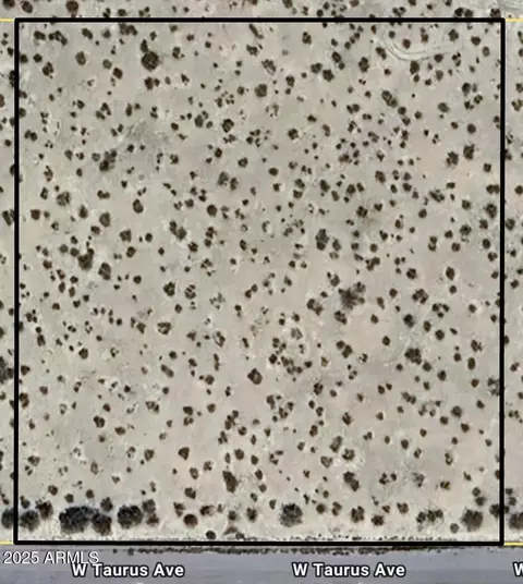 0 W Taurus Ave #52, Eloy, AZ 85131