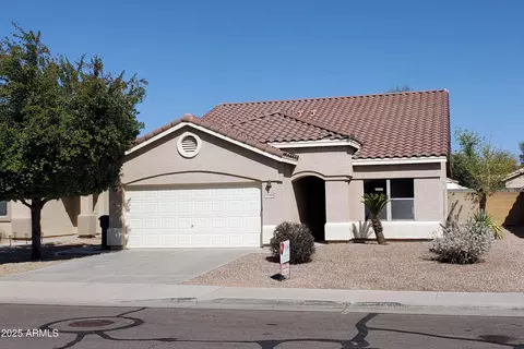 13480 W Canyon Creek Dr, Surprise, AZ 85374