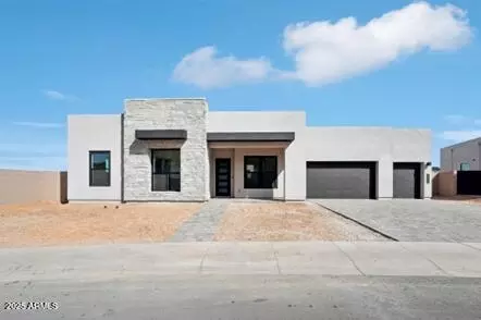 33949 N Borgata Trl, Queen Creek, AZ 85142
