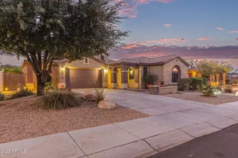 15881 W Berkeley Rd, Goodyear, AZ 85395