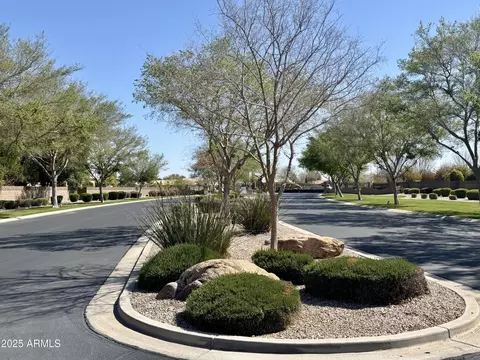 Other - 3120 E Waterman Ct, Gilbert, AZ 85297 photo 23 of 26