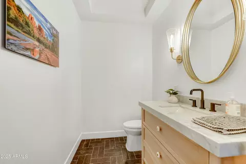 Bath - 3120 E Waterman Ct, Gilbert, AZ 85297 photo 1 of 11