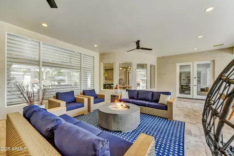 Other - 3120 E Waterman Ct, Gilbert, AZ 85297 photo 18 of 26