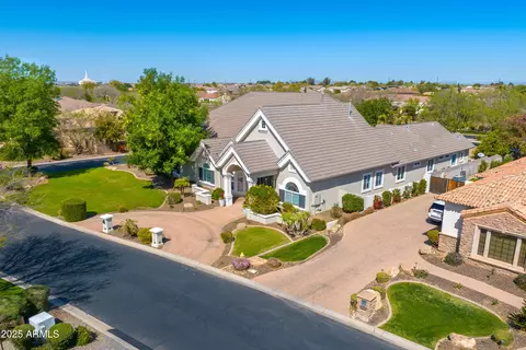View/Area - 3120 E Waterman Ct, Gilbert, AZ 85297 photo 4 of 4