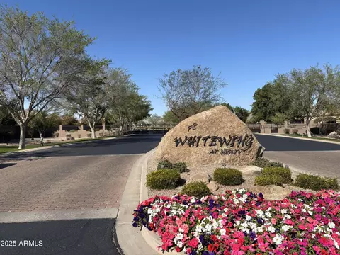 Other - 3120 E Waterman Ct, Gilbert, AZ 85297 photo 21 of 26