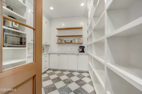Other - 3120 E Waterman Ct, Gilbert, AZ 85297 photo 9 of 26
