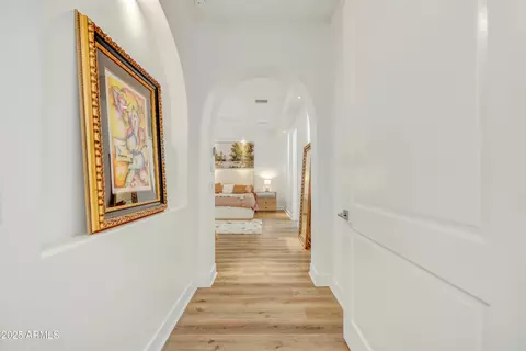 Entry Way - 3120 E Waterman Ct, Gilbert, AZ 85297 photo 8 of 9