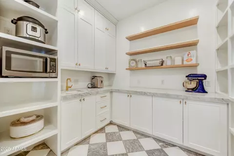 Other - 3120 E Waterman Ct, Gilbert, AZ 85297 photo 10 of 26