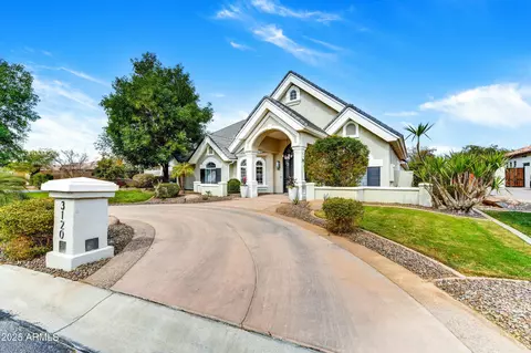 Other - 3120 E Waterman Ct, Gilbert, AZ 85297 photo 26 of 26