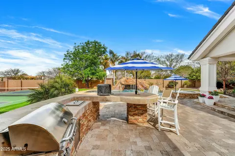 Other - 3120 E Waterman Ct, Gilbert, AZ 85297 photo 20 of 26