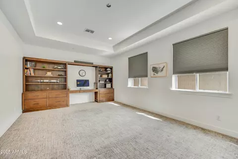 Other - 3120 E Waterman Ct, Gilbert, AZ 85297 photo 14 of 26