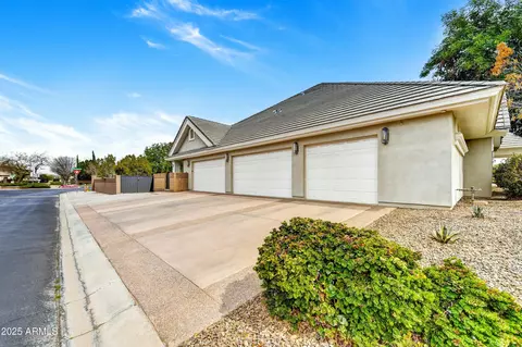 Other - 3120 E Waterman Ct, Gilbert, AZ 85297 photo 6 of 26