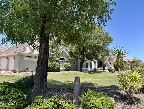 Other - 3120 E Waterman Ct, Gilbert, AZ 85297 photo 2 of 26