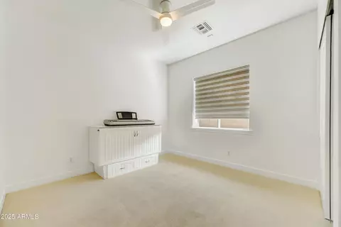 Bedroom - 3120 E Waterman Ct, Gilbert, AZ 85297 photo 4 of 6