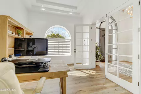 Other - 3120 E Waterman Ct, Gilbert, AZ 85297 photo 8 of 26