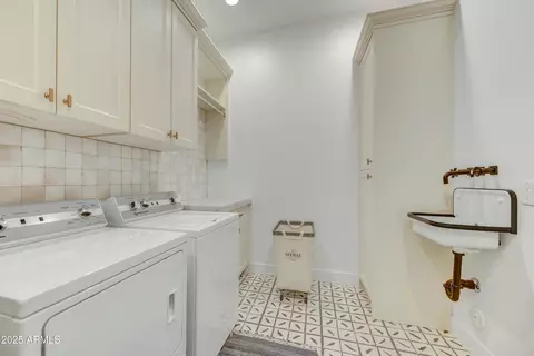 Other - 3120 E Waterman Ct, Gilbert, AZ 85297 photo 13 of 26