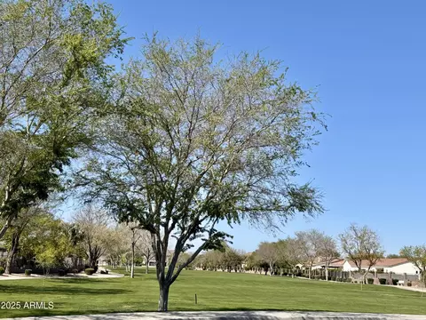 Other - 3120 E Waterman Ct, Gilbert, AZ 85297 photo 24 of 26