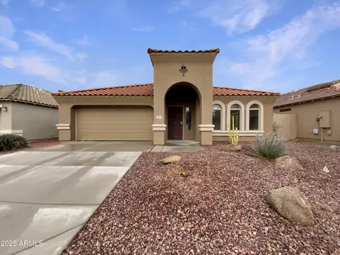 42618 W Oakland Dr, Maricopa, AZ 85138