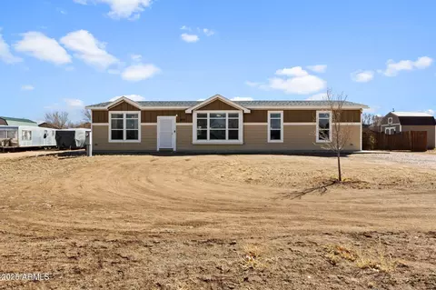 975 Mylo Dr, Chino Valley, AZ 86323
