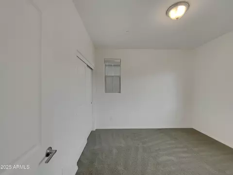 Bedroom - 2746 S Harmony Ave, Gilbert, AZ 85295 photo 5 of 5