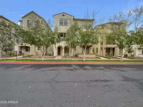 Other - 2746 S Harmony Ave, Gilbert, AZ 85295 photo 3 of 7