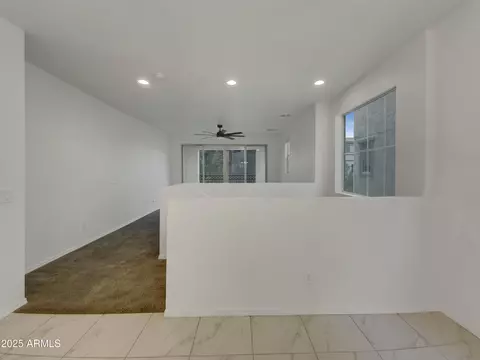 Living - 2746 S Harmony Ave, Gilbert, AZ 85295 photo 3 of 3