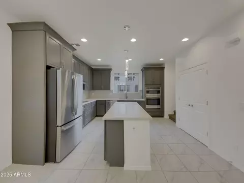 Kitchen - 2746 S Harmony Ave, Gilbert, AZ 85295 photo 1 of 3