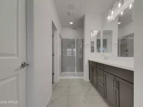 Bath - 2746 S Harmony Ave, Gilbert, AZ 85295 photo 2 of 3