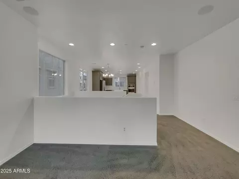 Entry Way - 2746 S Harmony Ave, Gilbert, AZ 85295 photo 1 of 2
