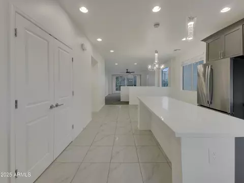 Entry Way - 2746 S Harmony Ave, Gilbert, AZ 85295 photo 2 of 2