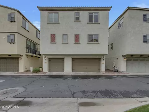 Other - 2746 S Harmony Ave, Gilbert, AZ 85295 photo 1 of 7