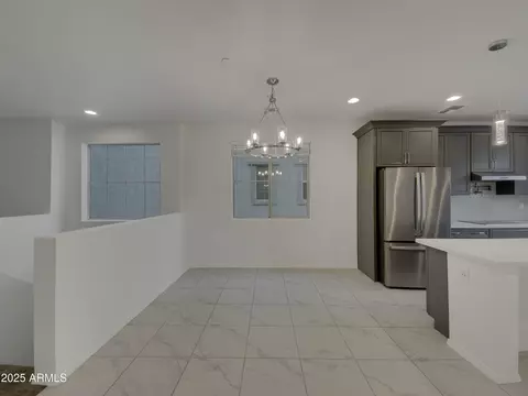Dining - 2746 S Harmony Ave, Gilbert, AZ 85295 photo 1 of 1