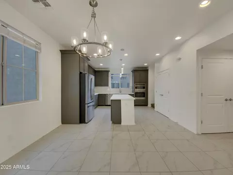 Kitchen - 2746 S Harmony Ave, Gilbert, AZ 85295 photo 2 of 3