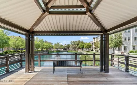 Other - 2746 S Harmony Ave, Gilbert, AZ 85295 photo 7 of 7