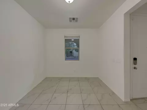 Other - 2746 S Harmony Ave, Gilbert, AZ 85295 photo 2 of 7