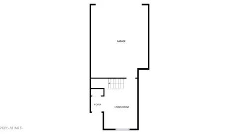 Other - 2746 S Harmony Ave, Gilbert, AZ 85295 photo 5 of 7