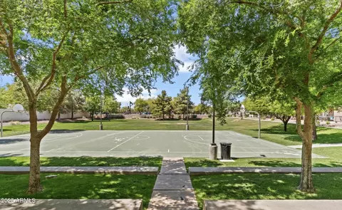 Other - 2746 S Harmony Ave, Gilbert, AZ 85295 photo 6 of 7