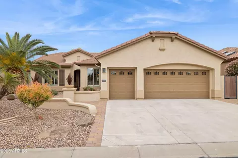 2634 N 164th Ave, Goodyear, AZ 85395