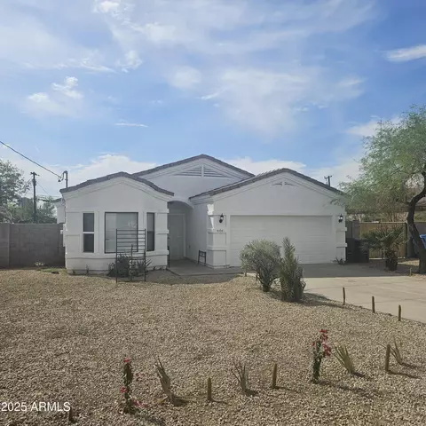 4104 N 11th St, Phoenix, AZ 85014