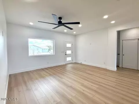 2101 S Meridian Rd #42, Apache Junction, AZ 85120 photo 6