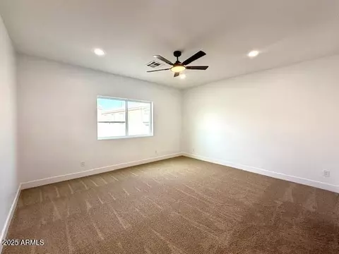 2101 S Meridian Rd #42, Apache Junction, AZ 85120 photo 14