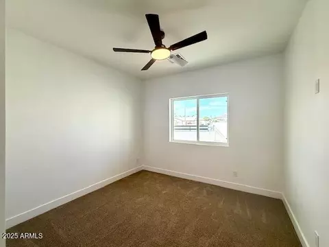 2101 S Meridian Rd #42, Apache Junction, AZ 85120 photo 10