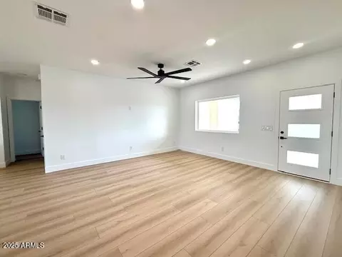 2101 S Meridian Rd #42, Apache Junction, AZ 85120 photo 4
