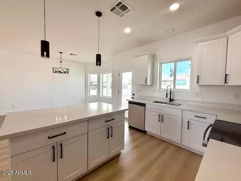 2101 S Meridian Rd #42, Apache Junction, AZ 85120 photo 9