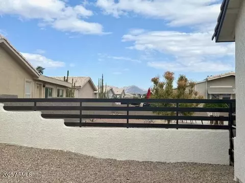 2101 S Meridian Rd #42, Apache Junction, AZ 85120 photo 18