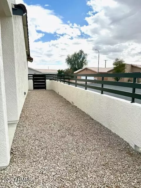 2101 S Meridian Rd #42, Apache Junction, AZ 85120 photo 19