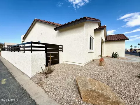 2101 S Meridian Rd #42, Apache Junction, AZ 85120 photo 3